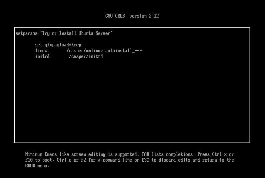 grub-autoinstall.png